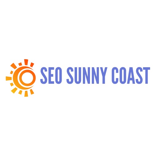 SEO Sunny Coast