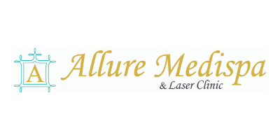 Allure MediSpa Liverpool