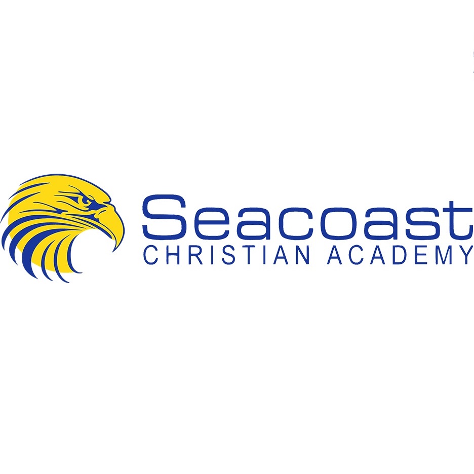 Seacoast Christian Academy - Infant to Graduation