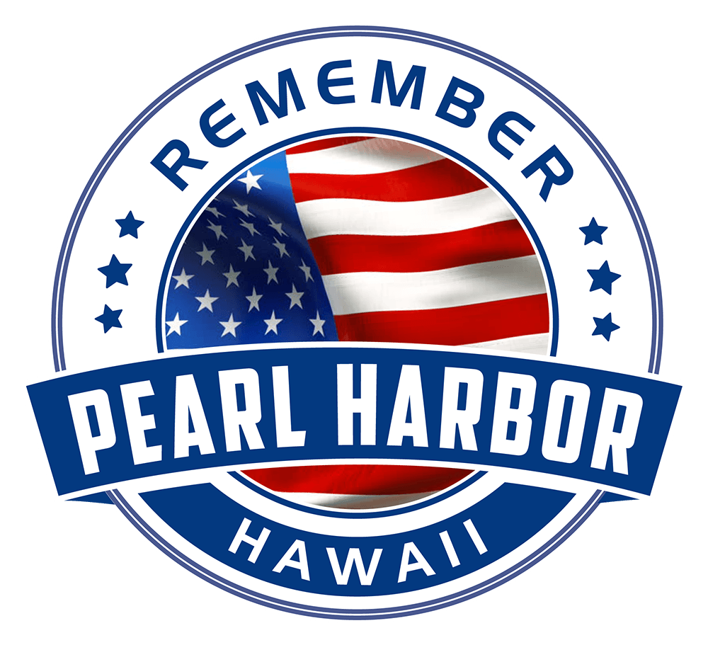 Pearl Harbor Tours LLC