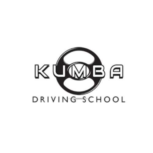 Kumba Driving School