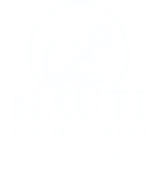 Nauti Yacht Sales