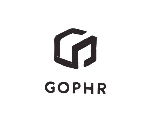 Gophr