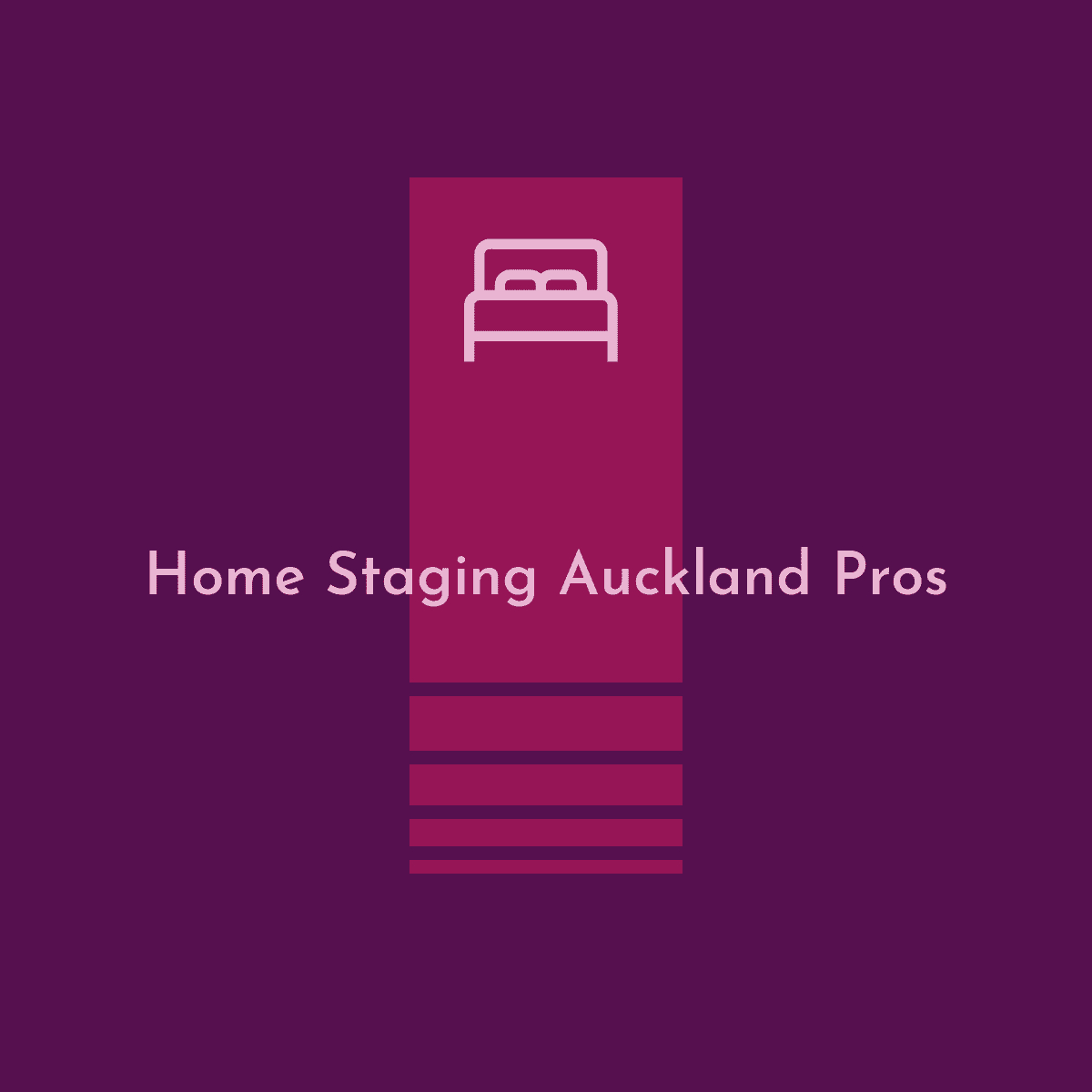 Home Staging Auckland Pros
