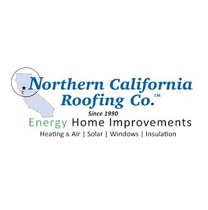 Northern California Roofing Co