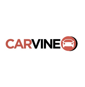 Carvine Car Finance