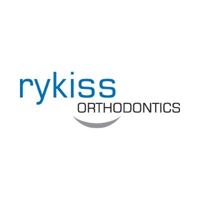 Rykiss Orthodontics