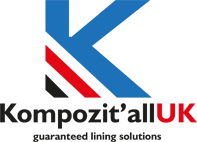 Kompozitall UK