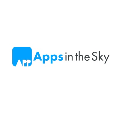 Apps In The Sky Ltd