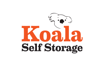 Koala Self Storage