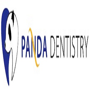 Panda Dentistry