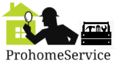 Pro Home Service - AC Repair in Delhi