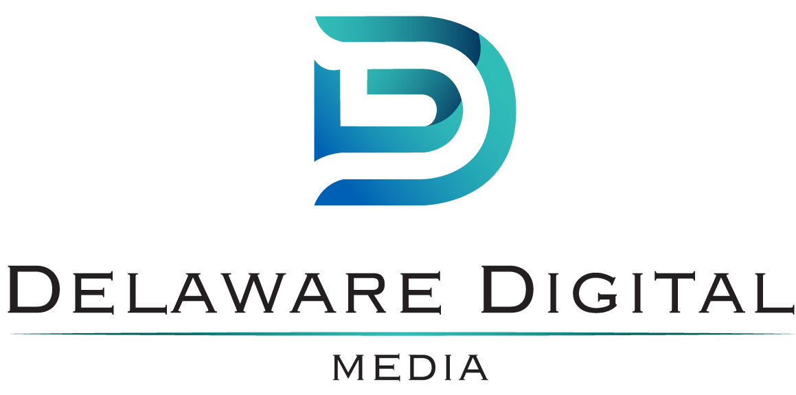 Delaware Digital Media