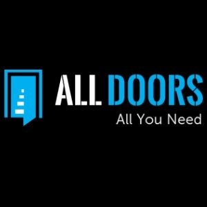 Alldoors