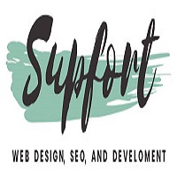 Supfort Web Design, SEO, and Development