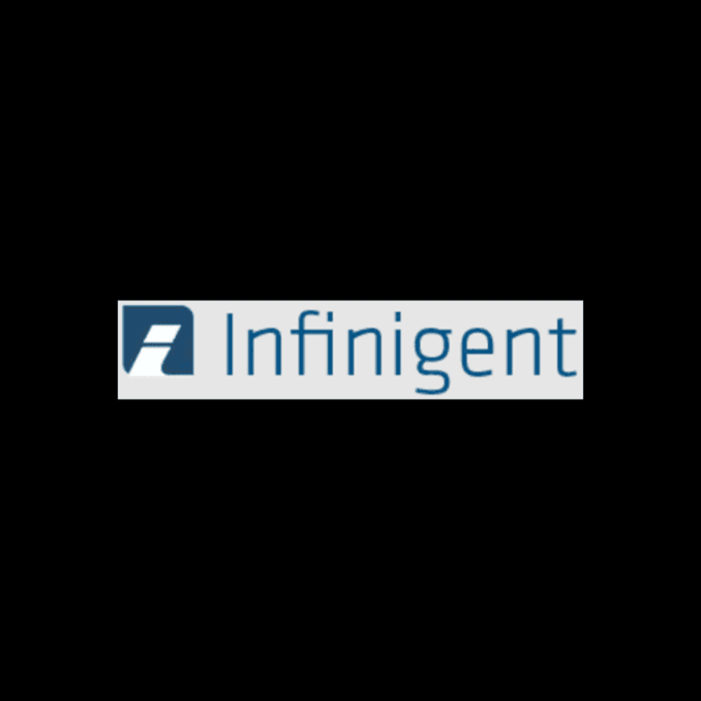 Infinigent