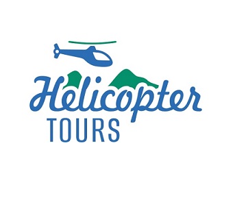 Helicopter Tours LLC