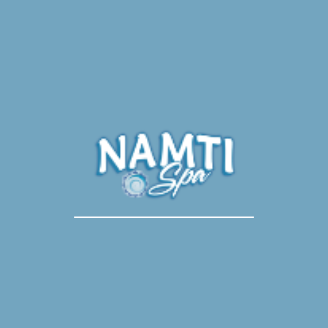 Namti Spa