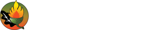 New Forest Wood Burning Centre Ltd