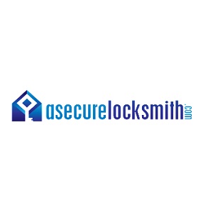 A Secure Annapolis Locksmith