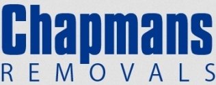 Chapmans Removals & Storage