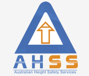 Australian Height Safety Services