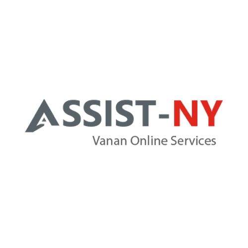 Assist-NY