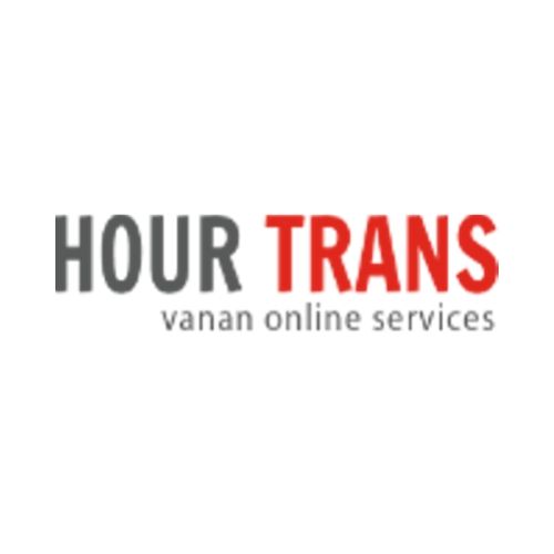 Hour Trans