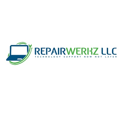Repairwerkz LLC
