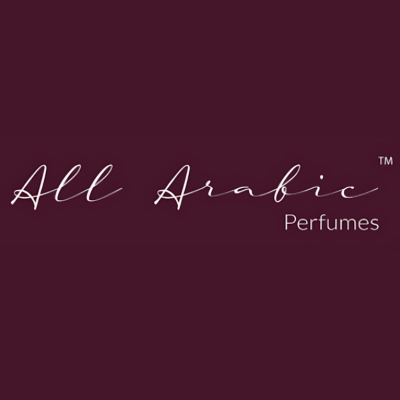 All Arabic