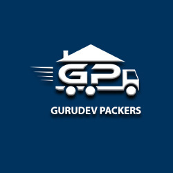 Gurudev Packers