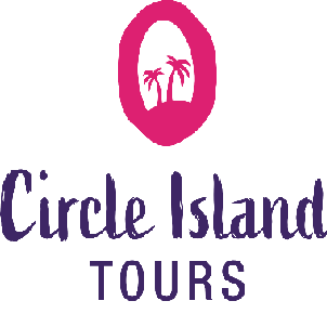 Circle Island Tours LLC