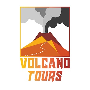 Volcano Tours LLC