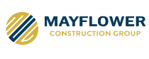 Mayflower Construction Group | Kitchen and Bathroom