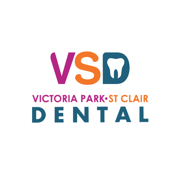 VS Dental