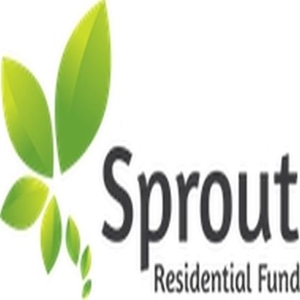 Sprout Residential Fund