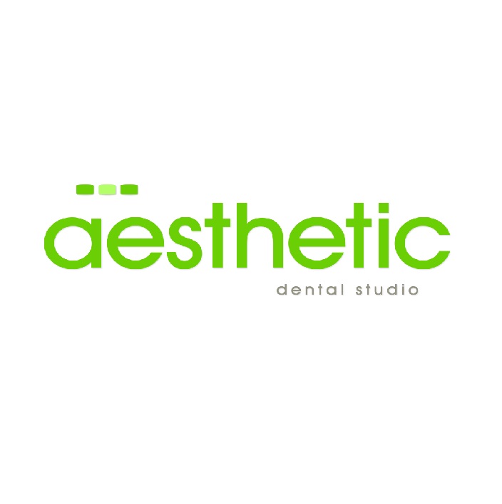 Aesthetic Dental Studio