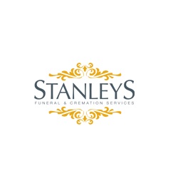 Stanleys Funeral & Cremation Service