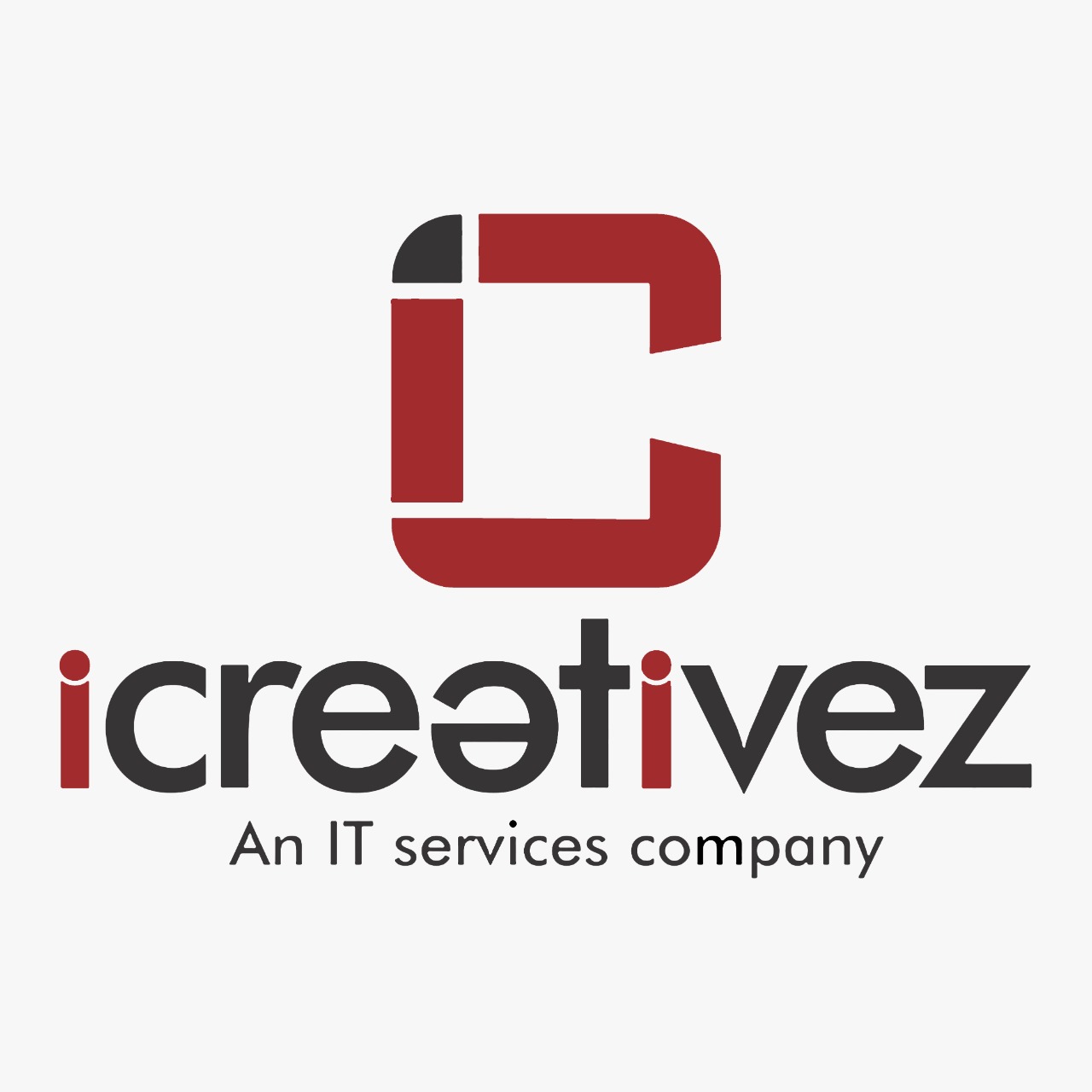 Icreativez Technologies