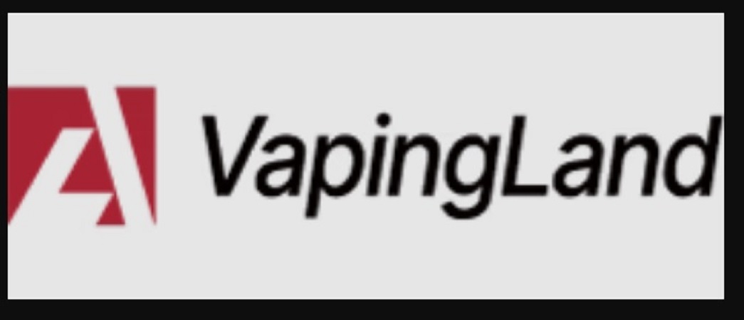 Vapingland - Lost Mary Disposable Vape, Shop All Flavors