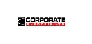 Corporate Electric Ltd.
