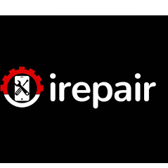 iRepair