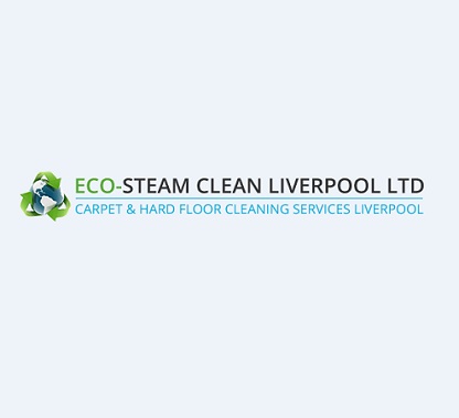 Eco steam clean Liverpool Ltd