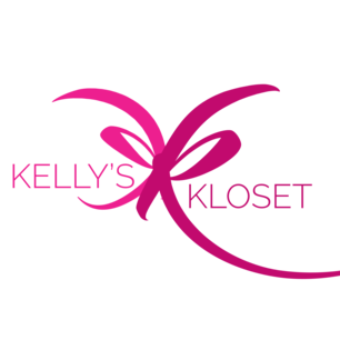 Kellys Kloset