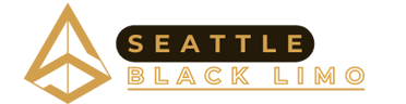 sattlelblacklimo