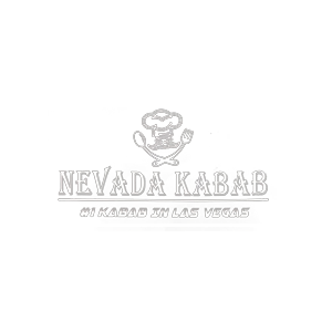 Nevada Kabab