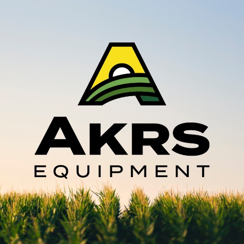 AKRS Equipment Solutions, Inc.