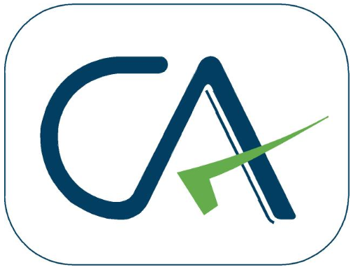 BERI R & ASSOCIATES - CHARTERED ACCOUNTANTS