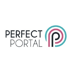 Perfect Portal