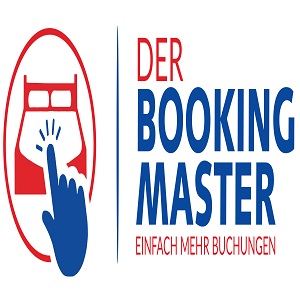 Booking Master